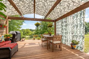 734 7th St N, Montrose, MN 55363 - Photo 38