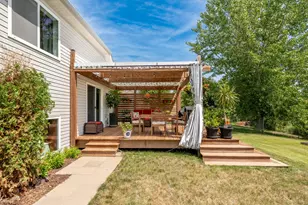 734 7th St N, Montrose, MN 55363 - Photo 36