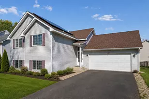 617 13th St, Farmington, MN 55024 - Photo 1