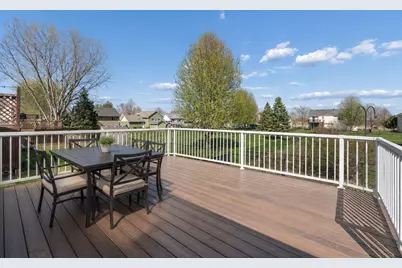 617 13th Street, Farmington, MN 55024 - Photo 18