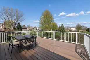 617 13th St, Farmington, MN 55024 - Photo 18