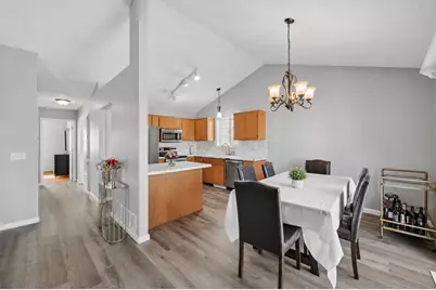 617 13th Street, Farmington, MN 55024 - Photo 4