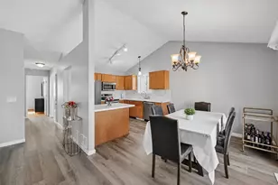 617 13th St, Farmington, MN 55024 - Photo 4