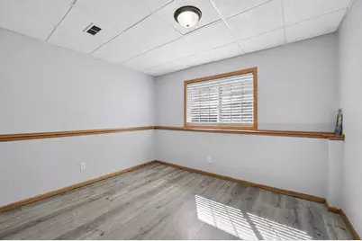617 13th Street, Farmington, MN 55024 - Photo 14