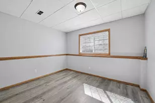 617 13th St, Farmington, MN 55024 - Photo 14