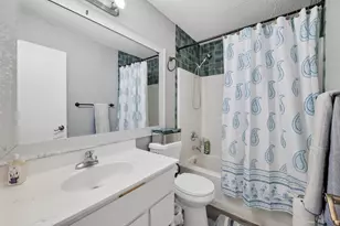 617 13th St, Farmington, MN 55024 - Photo 16