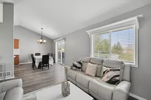 617 13th St, Farmington, MN 55024 - Photo 12