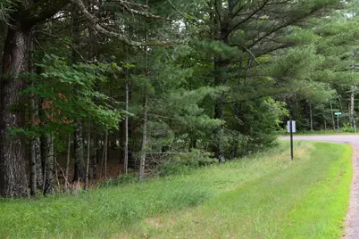Tbd Benson Road, Grantsburg, WI 54840 - Photo 1
