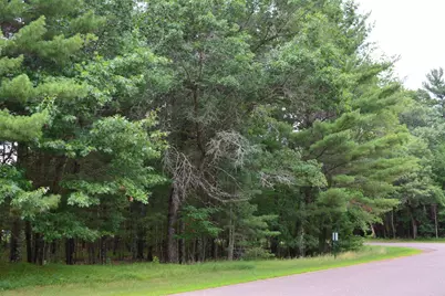 Tbd Benson Road, Grantsburg, WI 54840 - Photo 8