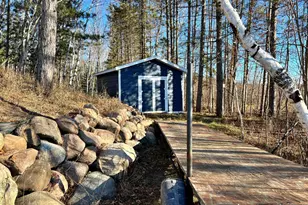18817 Sucker Lake Rd, Nashwauk, MN 55769 - Photo 44