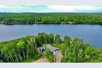 18817 Sucker Lake Road, Nashwauk, MN 55769 - Photo 48