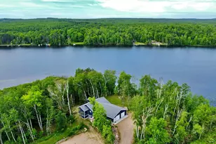18817 Sucker Lake Rd, Nashwauk, MN 55769 - Photo 48