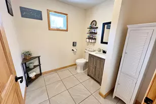18817 Sucker Lake Rd, Nashwauk, MN 55769 - Photo 16