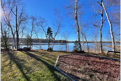 18817 Sucker Lake Road, Nashwauk, MN 55769 - Photo 46