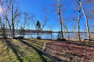 18817 Sucker Lake Rd, Nashwauk, MN 55769 - Photo 46