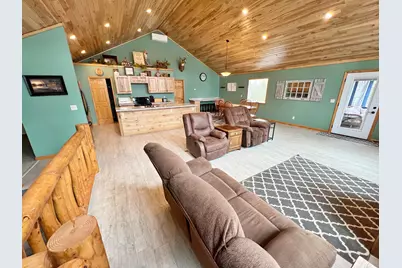 18817 Sucker Lake Road, Nashwauk, MN 55769 - Photo 8