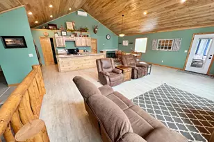 18817 Sucker Lake Rd, Nashwauk, MN 55769 - Photo 8