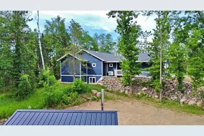 18817 Sucker Lake Road, Nashwauk, MN 55769 - Photo 4