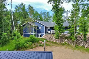 18817 Sucker Lake Rd, Nashwauk, MN 55769 - Photo 4