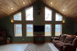 18817 Sucker Lake Rd, Nashwauk, MN 55769 - Photo 14