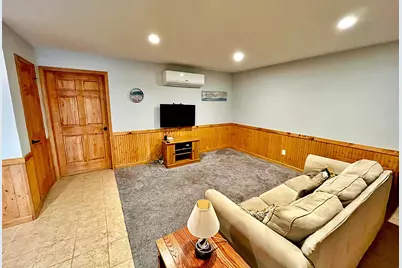 18817 Sucker Lake Road, Nashwauk, MN 55769 - Photo 20