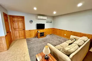 18817 Sucker Lake Rd, Nashwauk, MN 55769 - Photo 20