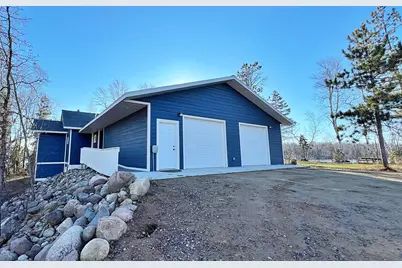 18817 Sucker Lake Road, Nashwauk, MN 55769 - Photo 54