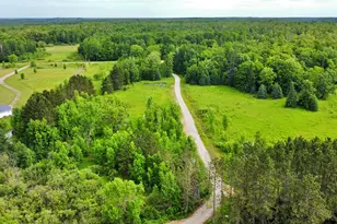 18817 Sucker Lake Rd, Nashwauk, MN 55769 - Photo 66