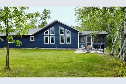 18817 Sucker Lake Road, Nashwauk, MN 55769 - Photo 6