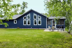 18817 Sucker Lake Rd, Nashwauk, MN 55769 - Photo 6