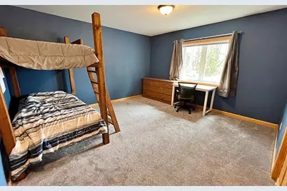 18817 Sucker Lake Road, Nashwauk, MN 55769 - Photo 24