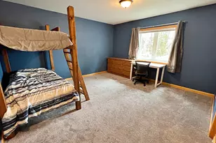 18817 Sucker Lake Rd, Nashwauk, MN 55769 - Photo 24