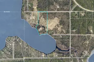 18817 Sucker Lake Rd, Nashwauk, MN 55769 - Photo 70