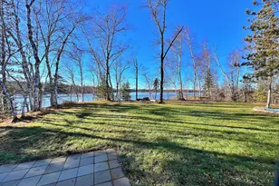 18817 Sucker Lake Rd, Nashwauk, MN 55769 - Photo 42