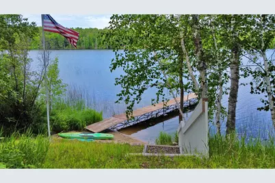 18817 Sucker Lake Road, Nashwauk, MN 55769 - Photo 64