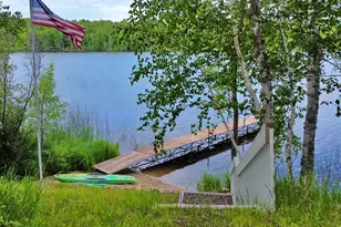 18817 Sucker Lake Rd, Nashwauk, MN 55769 - Photo 64