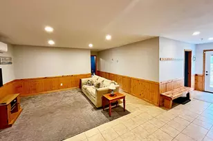 18817 Sucker Lake Rd, Nashwauk, MN 55769 - Photo 22