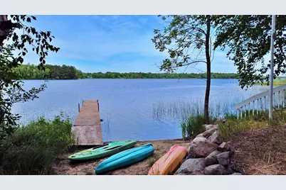 18817 Sucker Lake Road, Nashwauk, MN 55769 - Photo 60
