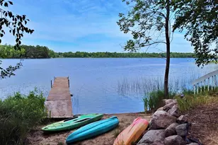 18817 Sucker Lake Rd, Nashwauk, MN 55769 - Photo 60