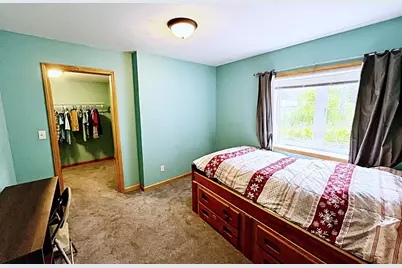 18817 Sucker Lake Road, Nashwauk, MN 55769 - Photo 30