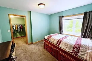 18817 Sucker Lake Rd, Nashwauk, MN 55769 - Photo 30