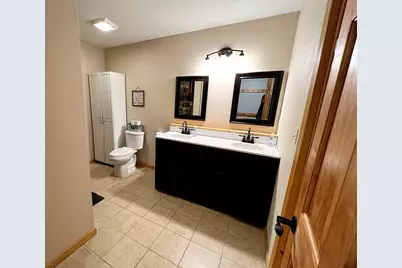 18817 Sucker Lake Road, Nashwauk, MN 55769 - Photo 28