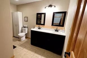 18817 Sucker Lake Rd, Nashwauk, MN 55769 - Photo 28