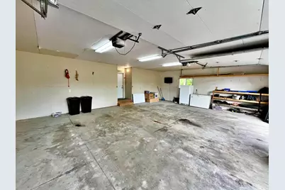 18817 Sucker Lake Road, Nashwauk, MN 55769 - Photo 52
