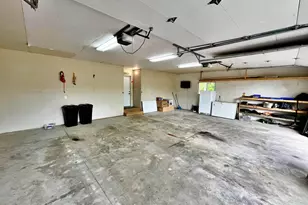 18817 Sucker Lake Rd, Nashwauk, MN 55769 - Photo 52