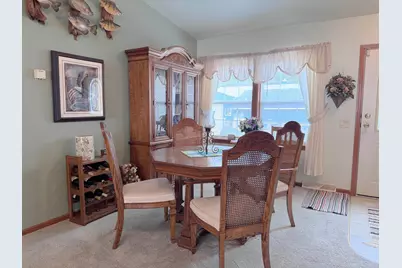 20796 326th Place, Isle, MN 56342 - Photo 40