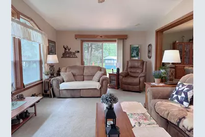 20796 326th Place, Isle, MN 56342 - Photo 28