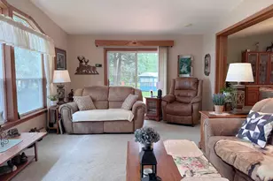 20796 326th Pl, Isle, MN 56342 - Photo 28