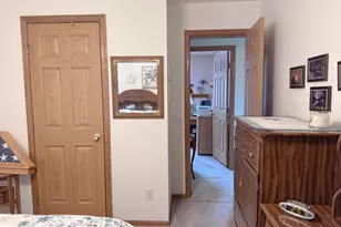 20796 326th Pl, Isle, MN 56342 - Photo 46