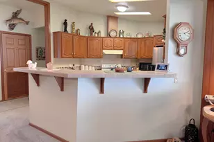 20796 326th Pl, Isle, MN 56342 - Photo 28